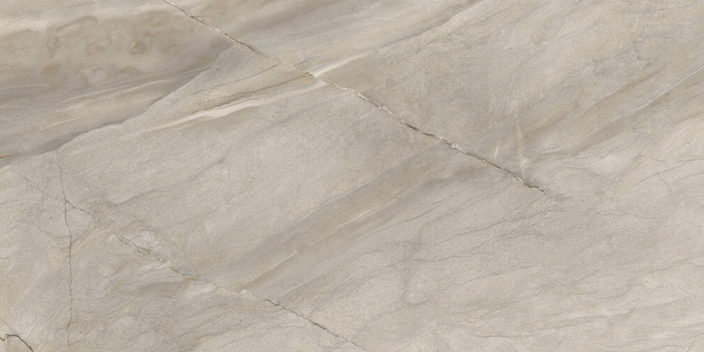 Керамогранит Delacora D120229M Nepal Light матовый карвинг 60x120