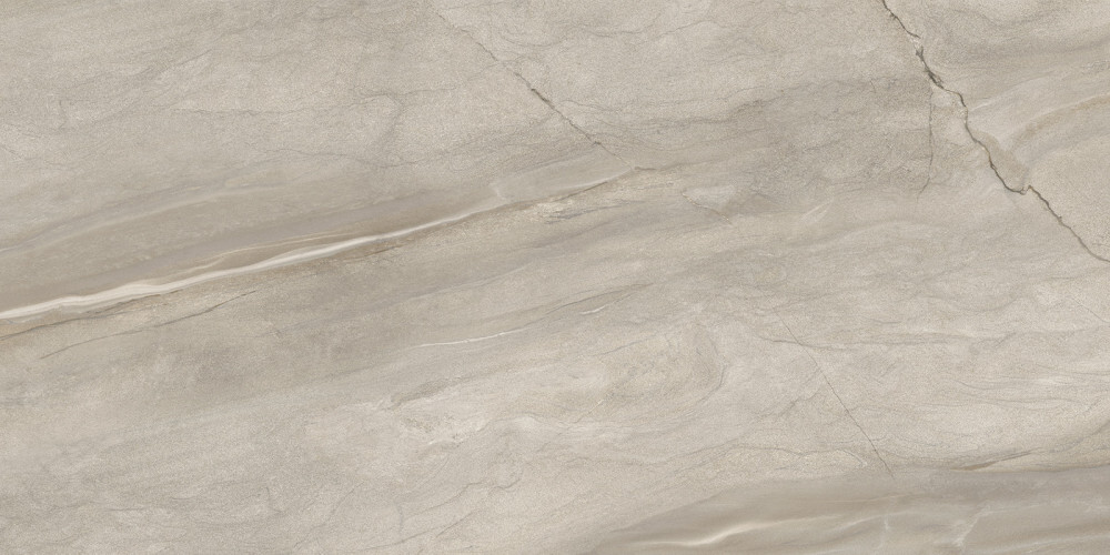 Керамогранит Delacora D120229M Nepal Light матовый карвинг 60x120