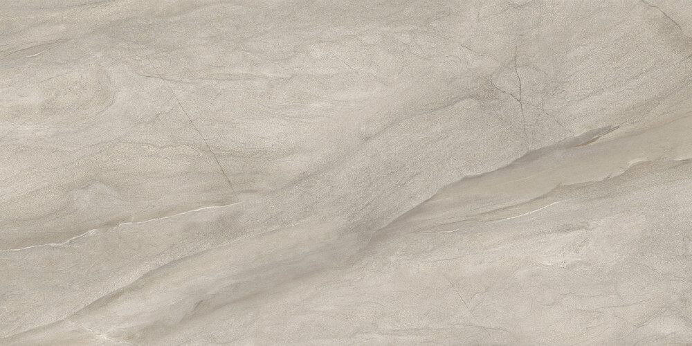 Керамогранит Delacora D120229M Nepal Light матовый карвинг 60x120