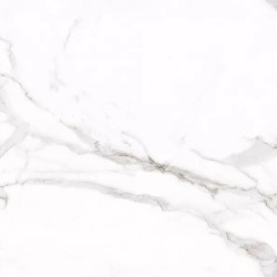 Керамогранит Art Ceramic Venato Bianco Glossy 60x120 