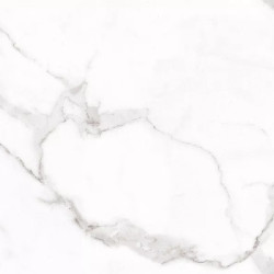 Керамогранит Art Ceramic Venato Bianco Glossy 60x120 