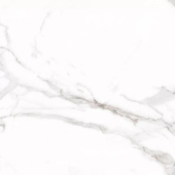 Керамогранит Art Ceramic Venato Bianco Glossy 60x120 