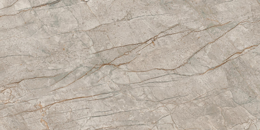 Керамогранит Atlas Concorde Russia 610010002187 Empire Silver Root 60x120