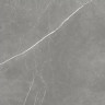 Керамогранит Atlas Concorde Russia 610010002718 Forte dei Marmi Elegant Grey Rett 80x80