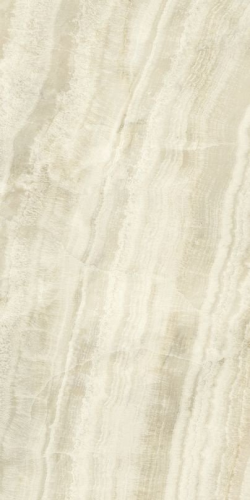 Керамогранит Baldocer Padova Panna 60x120