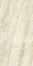 Керамогранит Baldocer Padova Panna 60x120