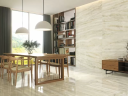 Керамогранит Baldocer Padova Panna 60x120