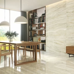 Керамогранит Baldocer Padova Panna 60x120