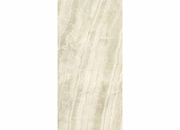 Керамогранит Baldocer Padova Panna 60x120