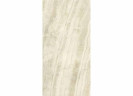 Керамогранит Baldocer Padova Panna 60x120