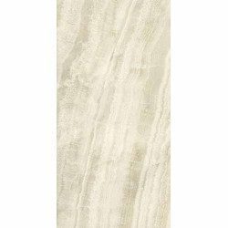 Керамогранит Baldocer Padova Panna 60x120