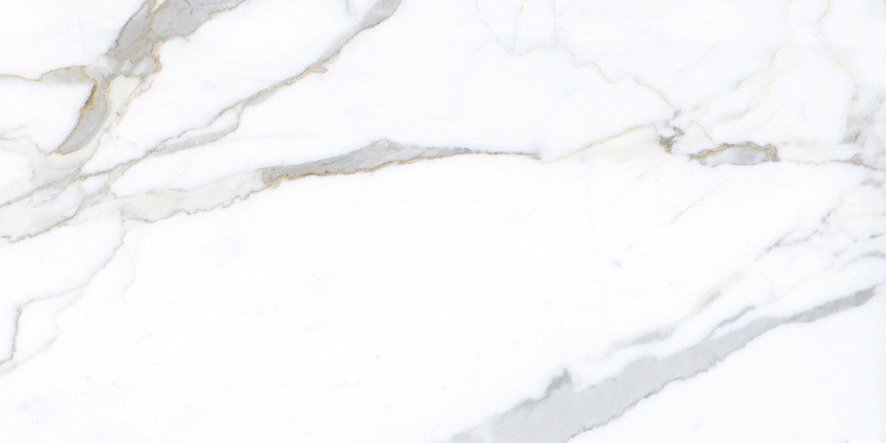 Керамогранит Idalgo Pallisandro Classic / Паллисандро Классик LLR 60x120