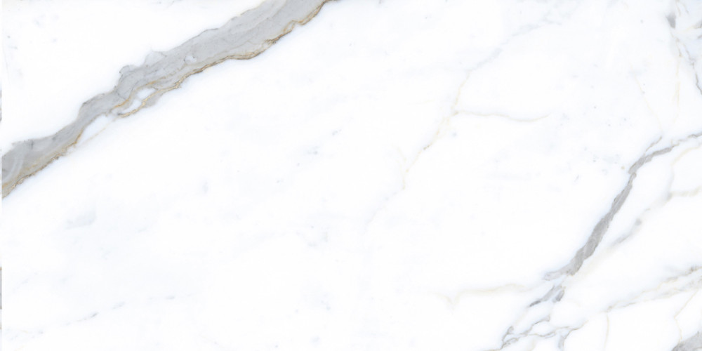 Керамогранит Idalgo Pallisandro Classic / Паллисандро Классик LLR 60x120