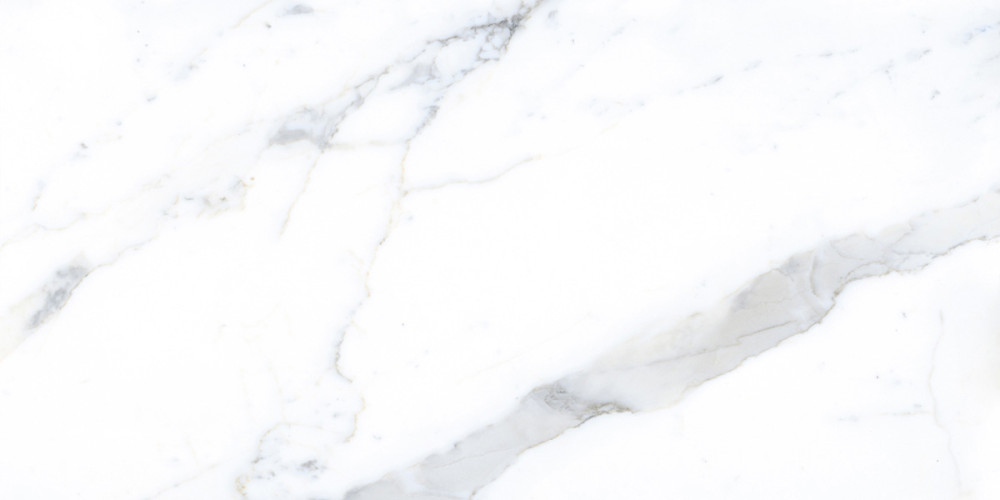 Керамогранит Idalgo Pallisandro Classic / Паллисандро Классик LLR 60x120