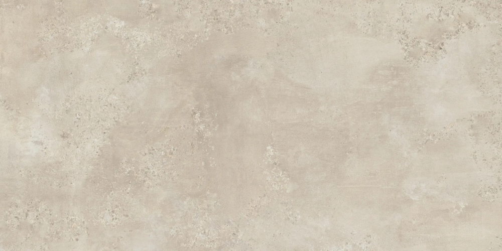 Керамогранит Baldocer Capital Beige Matt Rect 60x120