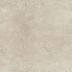 Керамогранит Baldocer Capital Beige Matt Rect 60x120