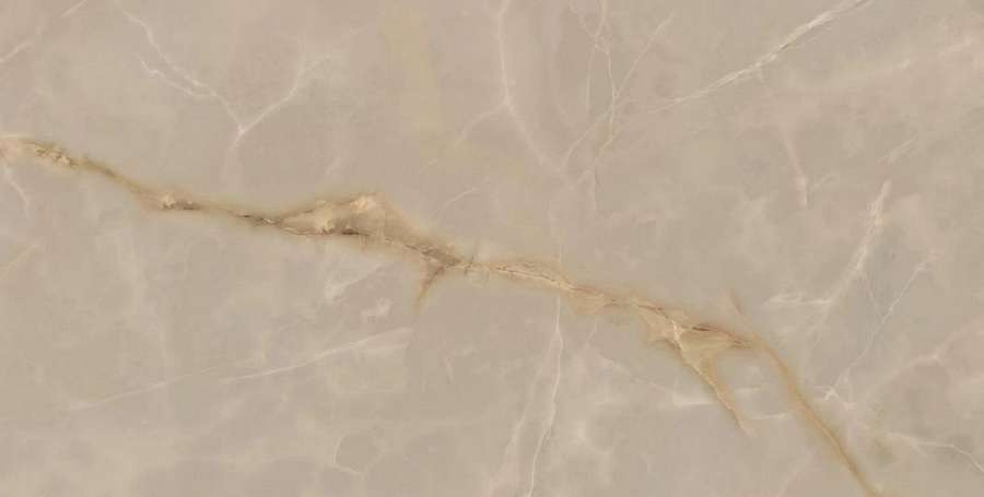 Керамогранит Atlas Concorde Russia 610015000635 Symphonyx Cashmere Lapp 80x160