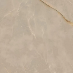 Керамогранит Atlas Concorde Russia 610015000635 Symphonyx Cashmere Lapp 80x160