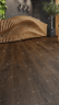 Кварцвиниловая плитка Alpine Floor Grand Sequoia Шерман ECO 11-33 MC