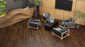 Кварцвиниловая плитка Alpine Floor Grand Sequoia Шерман ECO 11-33 MC