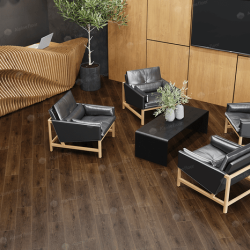 Кварцвиниловая плитка Alpine Floor Grand Sequoia Шерман ECO 11-33 MC