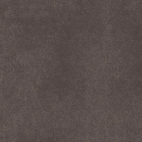 Керамогранит Estima CA05 Cave Anthracite неполированный 60x60x0,9