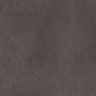 Керамогранит Estima CA05 Cave Anthracite неполированный 60x60x0,9