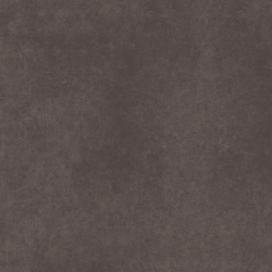 Керамогранит Estima CA05 Cave Anthracite неполированный 60x60x0,9
