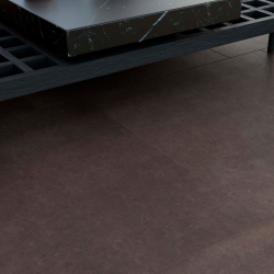 Керамогранит Estima CA05 Cave Anthracite неполированный 60x60x0,9