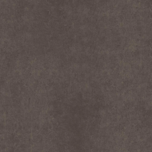 Керамогранит Estima CA05 Cave Anthracite неполированный 60x60x0,9