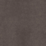Керамогранит Estima CA05 Cave Anthracite неполированный 60x60x0,9