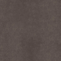 Керамогранит Estima CA05 Cave Anthracite неполированный 60x60x0,9