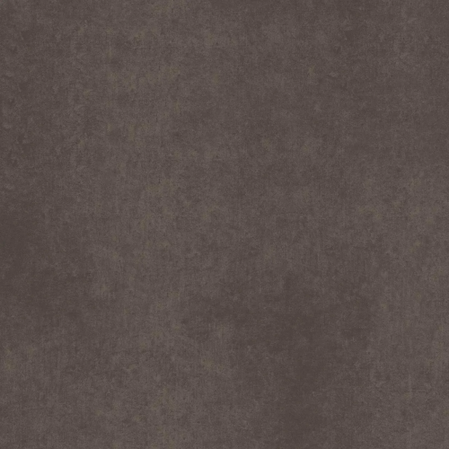 Керамогранит Estima CA05 Cave Anthracite неполированный 60x60x0,9