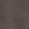 Керамогранит Estima CA05 Cave Anthracite неполированный 60x60x0,9
