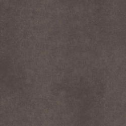 Керамогранит Estima CA05 Cave Anthracite неполированный 60x60x0,9
