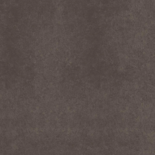 Керамогранит Estima CA05 Cave Anthracite неполированный 60x60x0,9