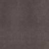 Керамогранит Estima CA05 Cave Anthracite неполированный 60x60x0,9