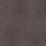 Керамогранит Estima CA05 Cave Anthracite неполированный 60x60x0,9