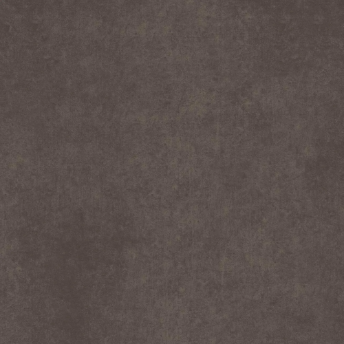 Керамогранит Estima CA05 Cave Anthracite неполированный 60x60x0,9