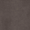 Керамогранит Estima CA05 Cave Anthracite неполированный 60x60x0,9