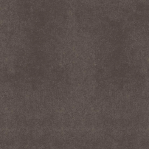 Керамогранит Estima CA05 Cave Anthracite неполированный 60x60x0,9
