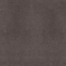 Керамогранит Estima CA05 Cave Anthracite неполированный 60x60x0,9