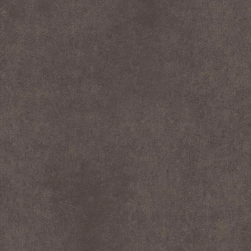 Керамогранит Estima CA05 Cave Anthracite неполированный 60x60x0,9