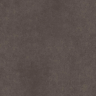 Керамогранит Estima CA05 Cave Anthracite неполированный 60x60x0,9