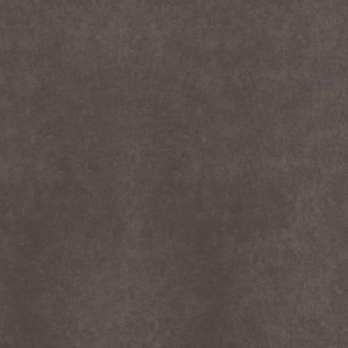 Керамогранит Estima CA05 Cave Anthracite неполированный 60x60x0,9