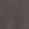 Керамогранит Estima CA05 Cave Anthracite неполированный 60x60x0,9