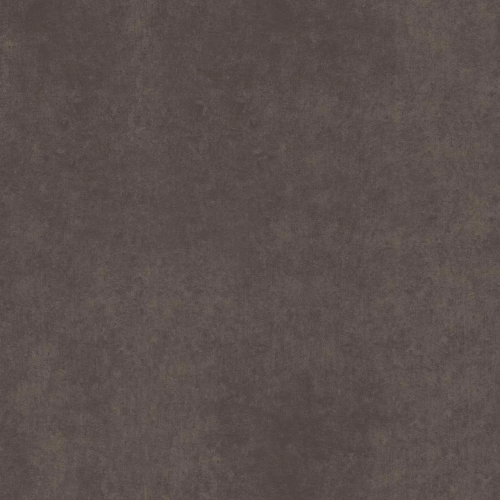 Керамогранит Estima CA05 Cave Anthracite неполированный 60x60x0,9