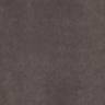 Керамогранит Estima CA05 Cave Anthracite неполированный 60x60x0,9