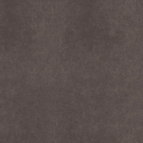 Керамогранит Estima CA05 Cave Anthracite неполированный 60x60x0,9