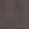 Керамогранит Estima CA05 Cave Anthracite неполированный 60x60x0,9